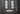 Can you paint a UPVC door? A Comprehensive Guide