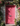 Pink Front Door Paint Inspiration