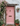 Lullaby Front Door Paint