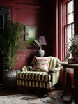 AUDREY™ INTERIOR EMULSION PAINT