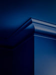 AVENUE BLUE™ INTERIOR EMULSION PAINT