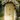 MERRY-GO-ROUND™ EXTERIOR DOOR PAINT - Knuckles