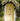 MERRY-GO-ROUND™ EXTERIOR DOOR PAINT - Knuckles