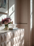 CABLE KNIT™ INTERIOR EMULSION PAINT