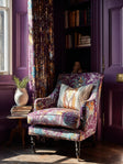 CALLICARPA™ INTERIOR EMULSION PAINT
