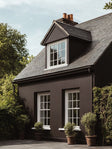 CATAPULT™ EXTERIOR MASONRY PAINT