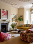 CULINARY™ INTERIOR EMULSION PAINT