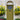CENTRE COURT™ EXTERIOR DOOR PAINT - Knuckles