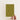 CENTRE COURT™ EXTERIOR DOOR PAINT - Knuckles