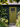 CENTRE COURT™ EXTERIOR DOOR PAINT - Knuckles