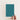 COPPER FLASHING™ EXTERIOR DOOR PAINT - Knuckles