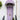COTTAGE GARDEN™ EXTERIOR DOOR PAINT - Knuckles