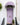 COTTAGE GARDEN™ EXTERIOR DOOR PAINT - Knuckles