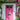 CROSS STITCH™ EXTERIOR DOOR PAINT - Knuckles