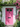 CROSS STITCH™ EXTERIOR DOOR PAINT - Knuckles