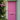 CROSS STITCH™ EXTERIOR DOOR PAINT - Knuckles