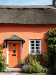 DOUBLE TAKE™ EXTERIOR MASONRY PAINT