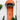 DOUBLE TAKE™ EXTERIOR DOOR PAINT - Knuckles