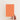 DOUBLE TAKE™ EXTERIOR MASONRY PAINT - Knuckles