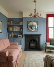 DRAPER'S FOLLY™ INTERIOR EMULSION PAINT