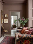 FLUME™ INTERIOR EMULSION PAINT
