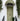 DIVOT™ EXTERIOR DOOR PAINT - Knuckles