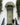 DIVOT™ EXTERIOR DOOR PAINT - Knuckles