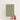 DIVOT™ EXTERIOR DOOR PAINT - Knuckles