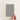 MUSKET™ EXTERIOR MASONRY PAINT - Knuckles
