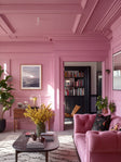 PARLOUR™ INTERIOR EMULSION PAINT