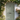PRESSED LEAF™ EXTERIOR DOOR PAINT - Knuckles