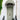 PRESSED LEAF™ EXTERIOR DOOR PAINT - Knuckles