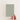 PRESSED LEAF™ EXTERIOR MASONRY PAINT - Knuckles