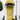 RAIN COAT™ EXTERIOR DOOR PAINT - Knuckles