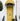 RAIN COAT™ EXTERIOR DOOR PAINT - Knuckles