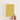 RAIN COAT™ EXTERIOR DOOR PAINT - Knuckles