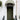 REPOTTING™ EXTERIOR DOOR PAINT - Knuckles