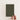 REPOTTING™ EXTERIOR DOOR PAINT - Knuckles