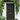 REPOTTING™ EXTERIOR DOOR PAINT - Knuckles