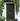 REPOTTING™ EXTERIOR DOOR PAINT - Knuckles