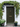 REPOTTING™ EXTERIOR DOOR PAINT - Knuckles
