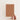 ROCKING HORSE™ EXTERIOR MASONRY PAINT - Knuckles
