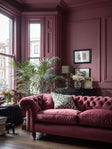 TAPESTRY™ INTERIOR EMULSION PAINT