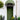 TERRARIUM™ EXTERIOR DOOR PAINT - Knuckles