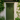 TERRARIUM™ EXTERIOR DOOR PAINT - Knuckles
