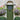 TERRARIUM™ EXTERIOR DOOR PAINT - Knuckles