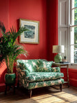 VILLAGE RED™ INTERIOR EMULSION PAINT
