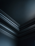 MOORING™ INTERIOR EMULSION PAINT