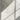 MASONRY PRIMER - Knuckles
