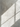 MASONRY PRIMER - Knuckles
